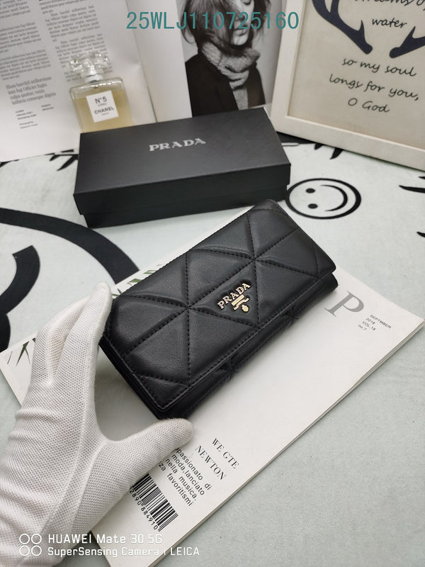 Glami - PD Wallet - 501