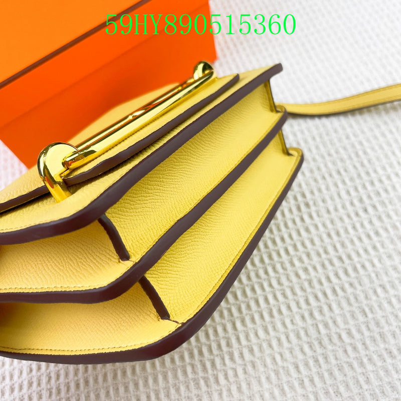 Glami - HMS Bags - 128