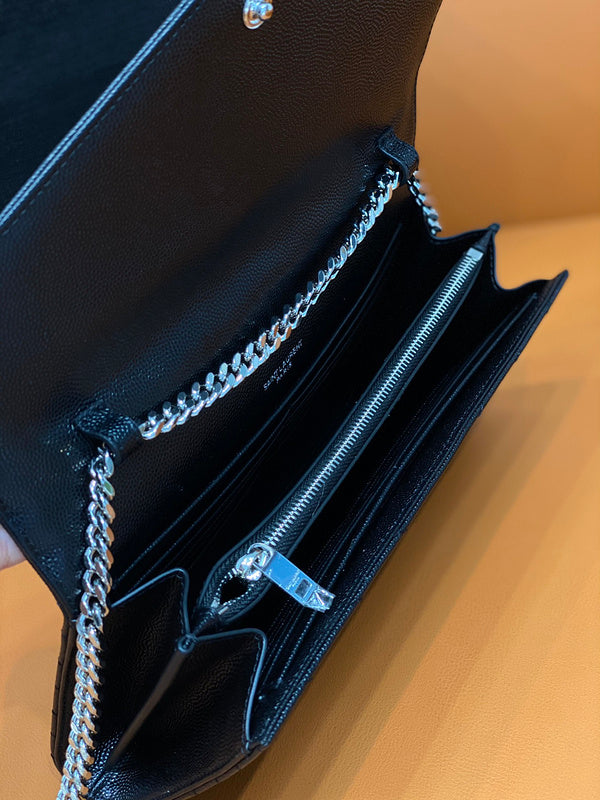 Glamy - YLS Bags - 1270