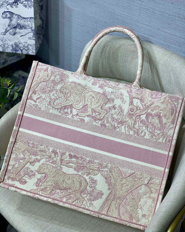 DOR Bags - Glami - 348