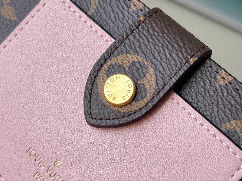 Glami- Glami- Lu-Vi bags - 5879