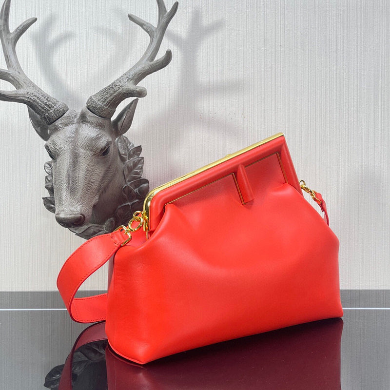 Glami- Glami- - Glami-I Bags - 099