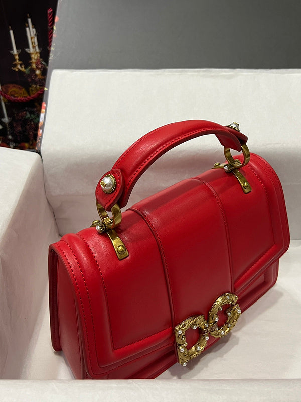 Glamy - DG bag - 346