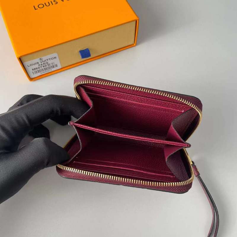 Glami- Glami- Lu-Vi bags - 11420