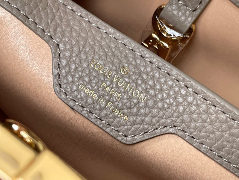 GlamI Lu-Vi bags - 5059