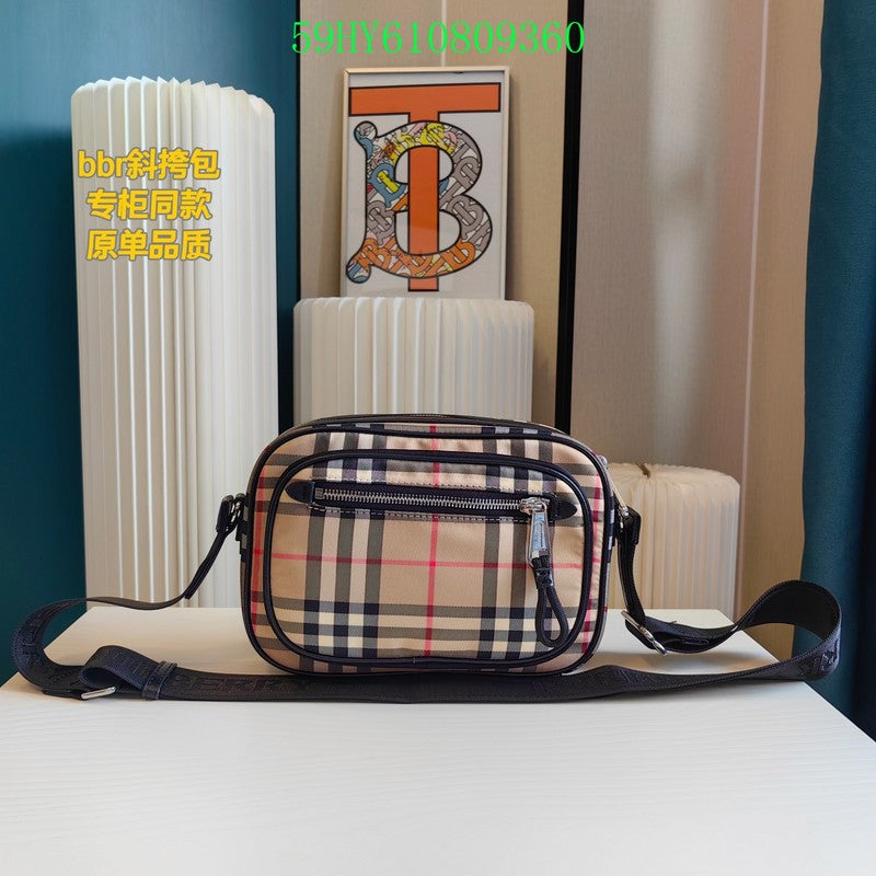 Glami GlamI -GLAMIR Bags - 078