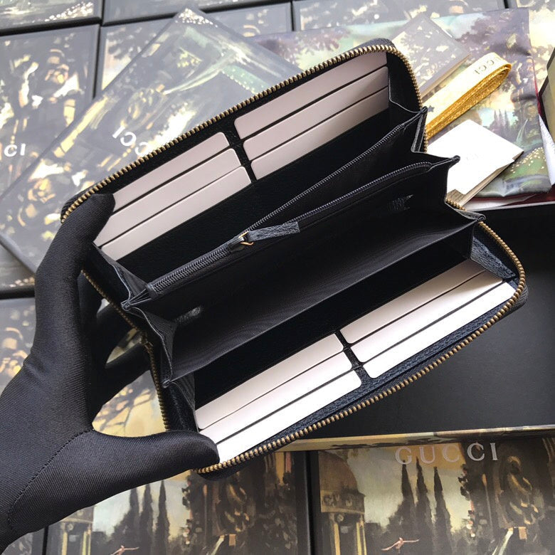 Glami-i - Guki Wallet - 517