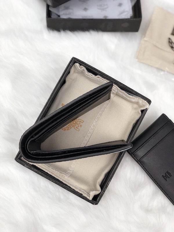 Glami-i - MQM Wallets - 092