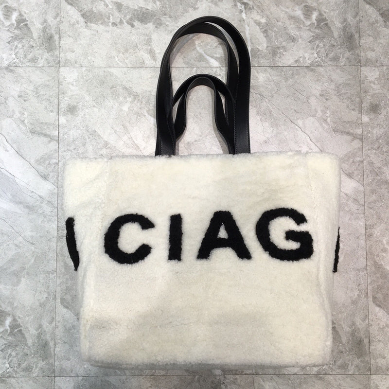 Glami-i - BG Lady Bags - 651