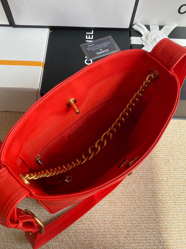 glamy - CHL Bags - 3543