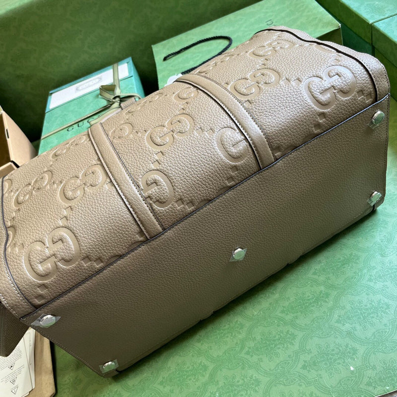 Glami Fashion - GCI Bags - 3523