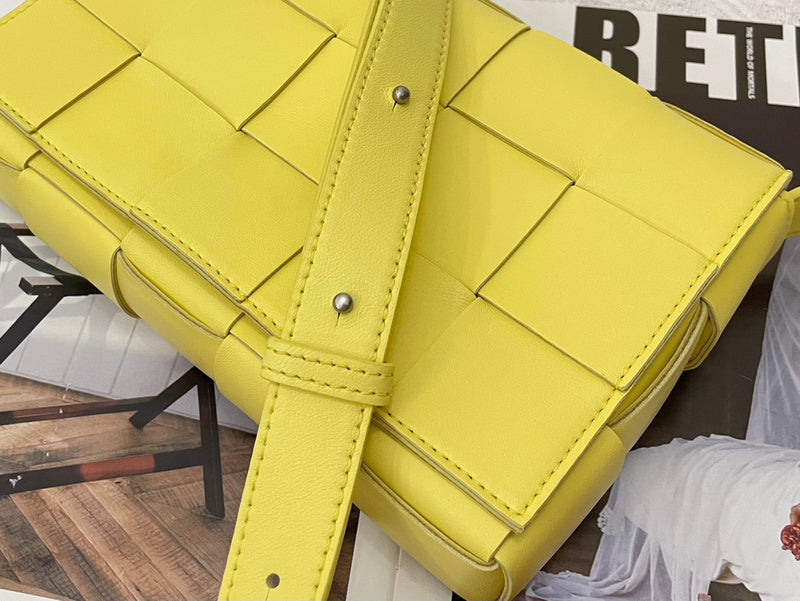 Glamy - BOV Bags - 1183