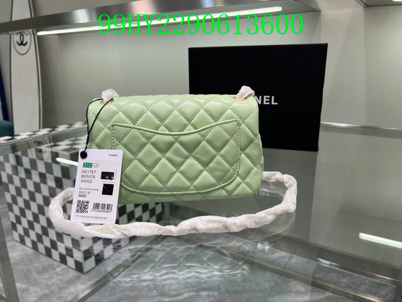 Glami - CHL Bags - 2630