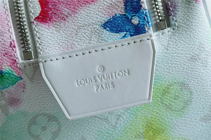 Glami GlamI Lu-Vi bags - 10668