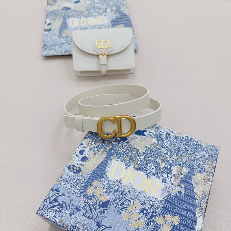 Glami-i - DOR Lady Bags - 030