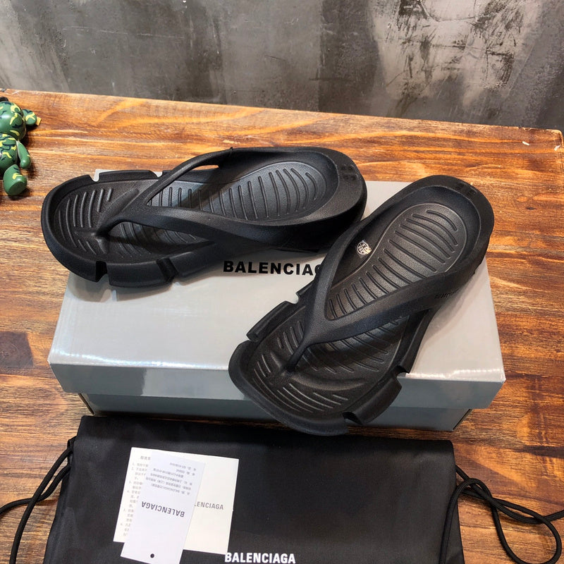 Satchel Bags - BGA Shoes - 1230