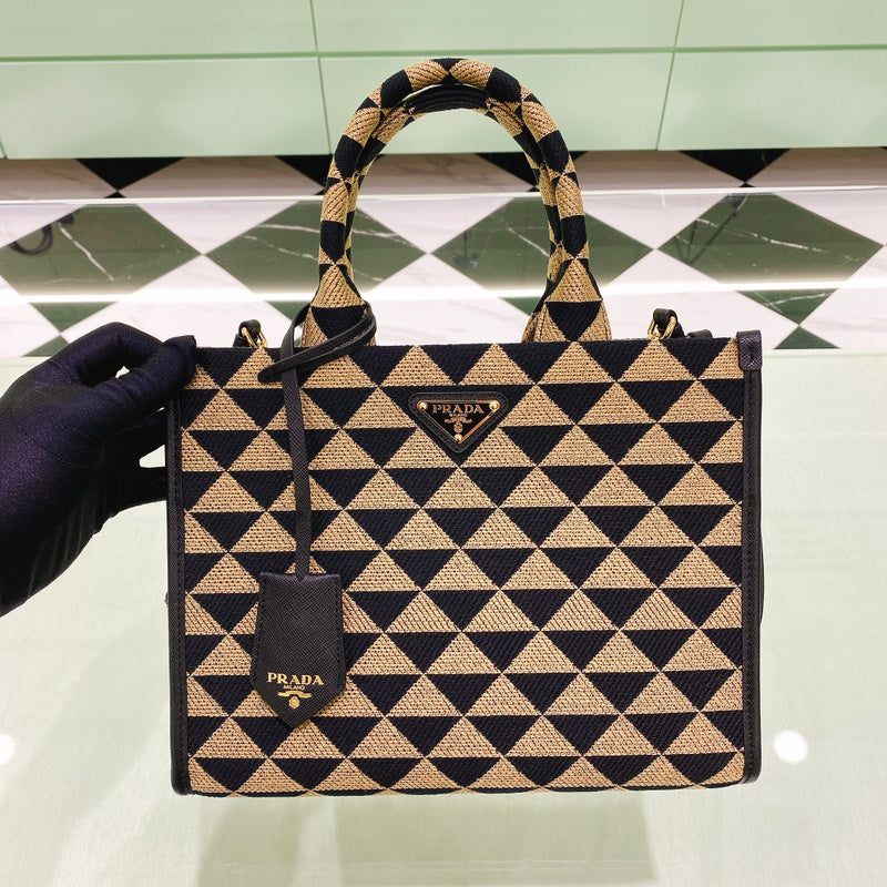 Satchel Bags - PDA Bags - 2257