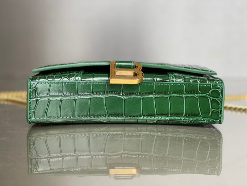 Glamy - BG Bags - 609