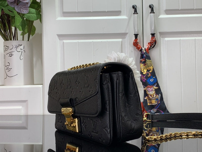 Glami- Glami- Lu-Vi bags - 3532