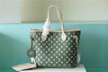 Glami-is - LOV Lady Bags - 1092