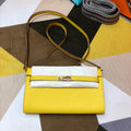Glamy - HMS Bags - 1691