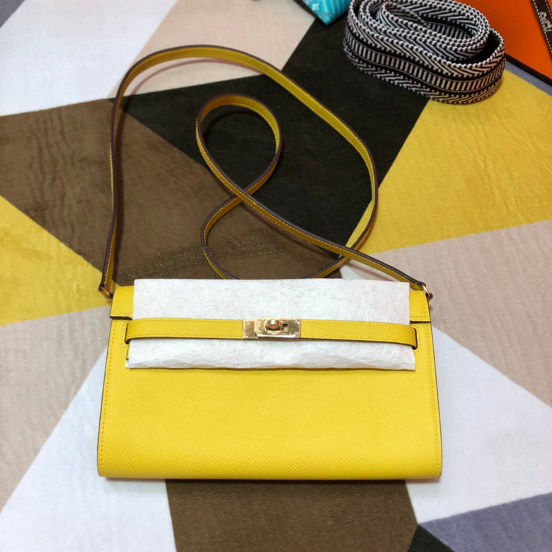 Glamy - HMS Bags - 1691