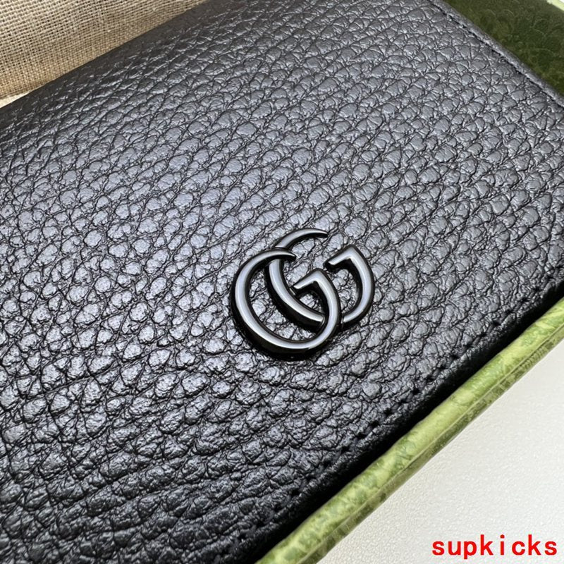 Glami- - Mix Wallets - 074