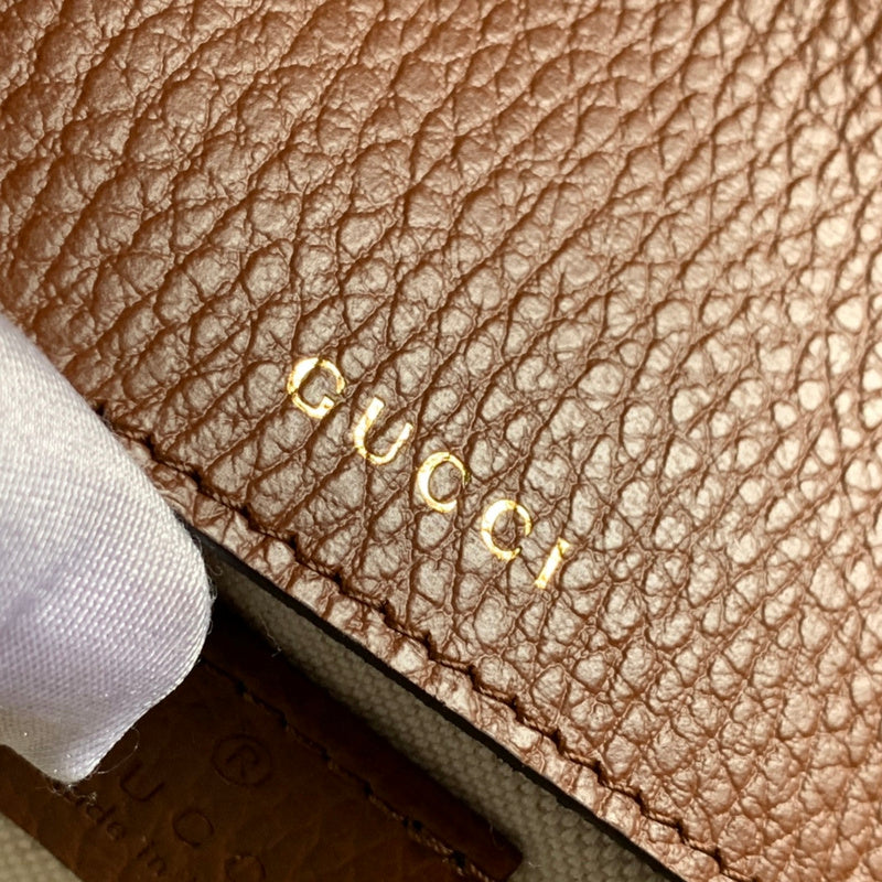 Glami-i GUKI Women Bags - 071