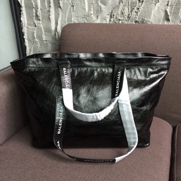 Glami-i - BG Lady Bags - 659