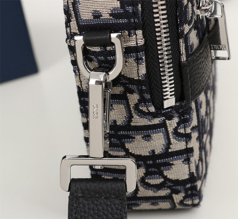 Satchel Bags - DOR Bags - 048