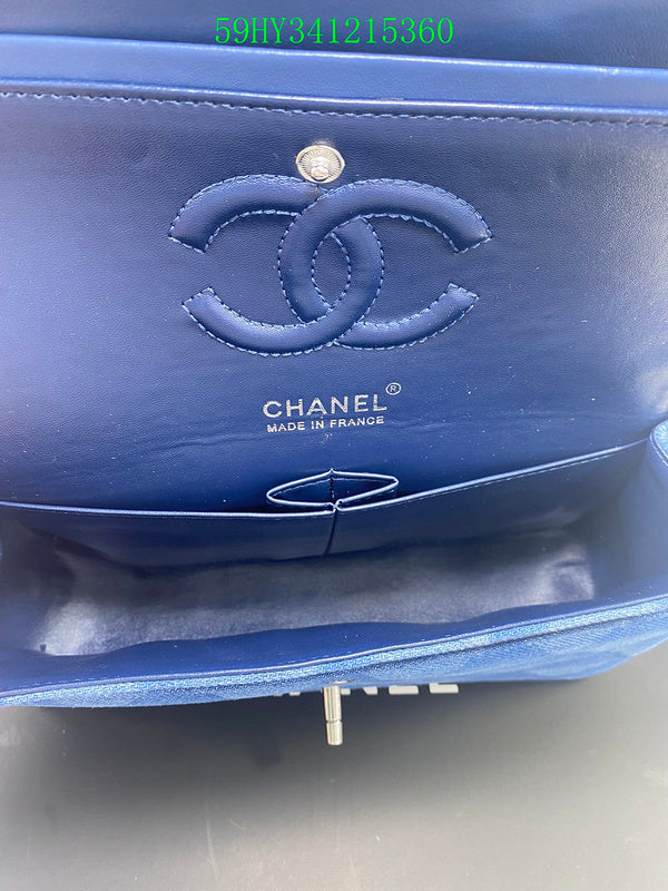 Glami - CHL Bags - 1684