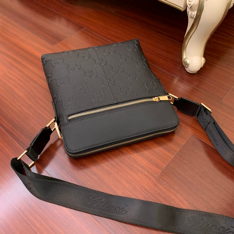 Satchel Bags - GCI Bags - 2219