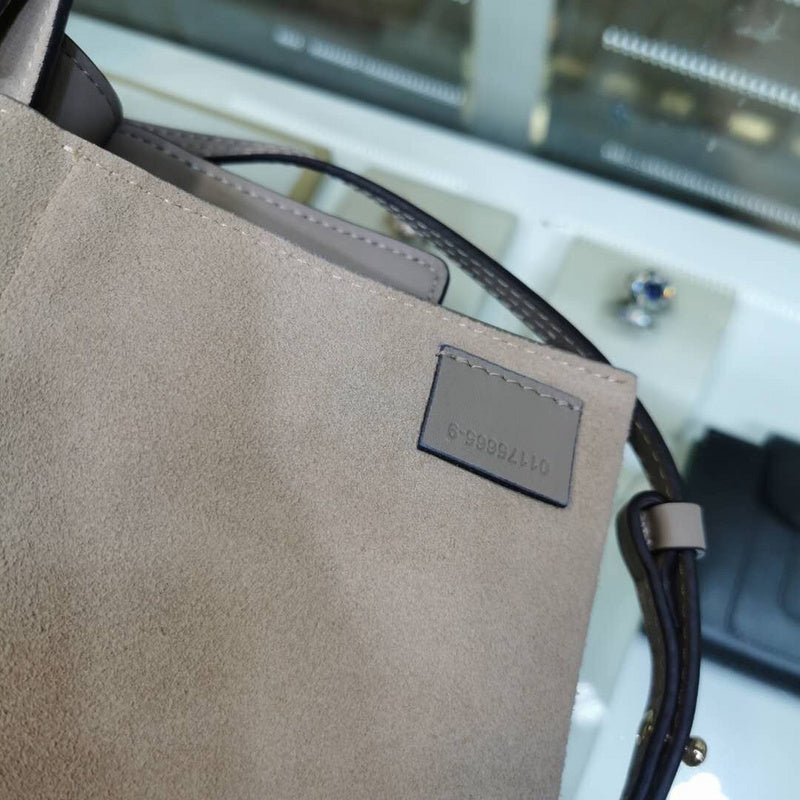 Glami-i - CLE Lady Bags - 087