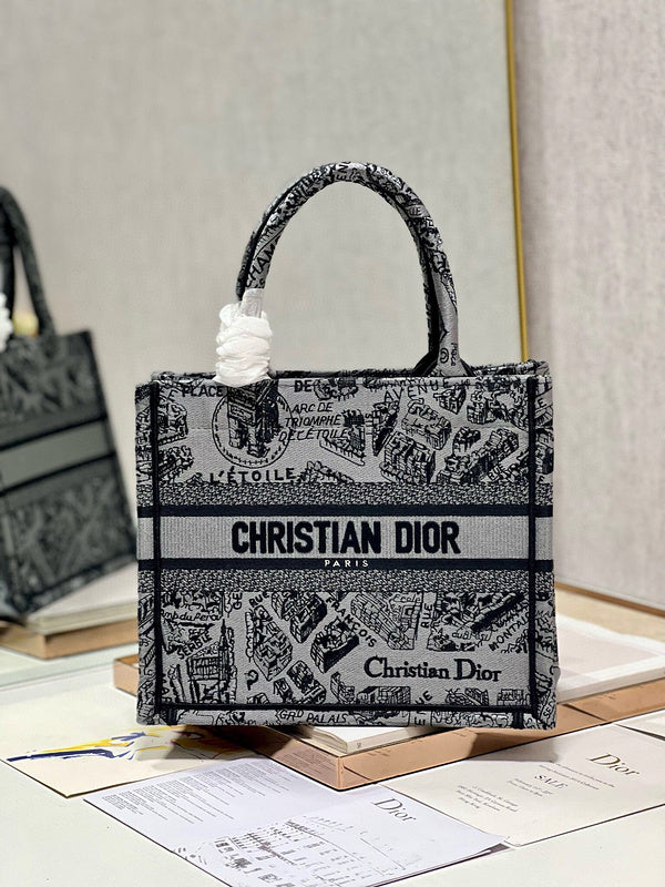 ELE - Dir Bags - 139