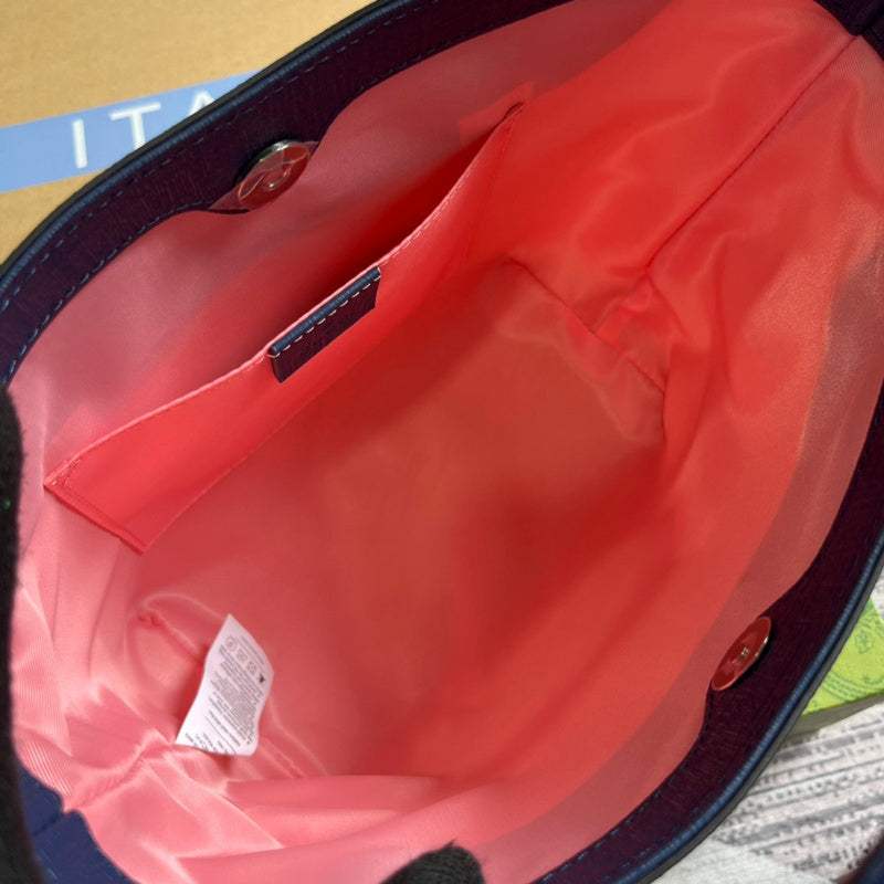 Glami-is - Guki Lady Bags - 017