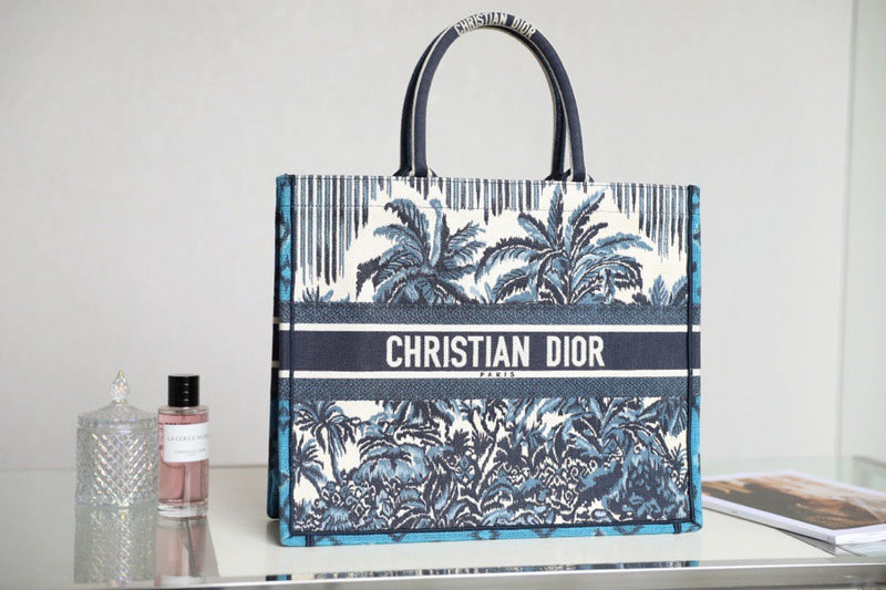 DOR Bags - Glami - 352