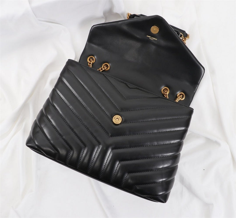Satchel Bags - SLY Bags - 2003