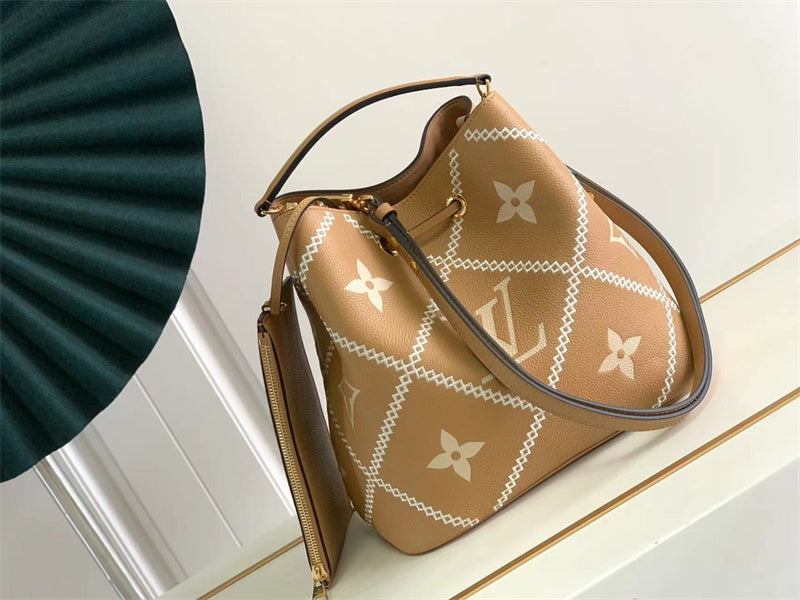 Glami - LOV Bags - 276