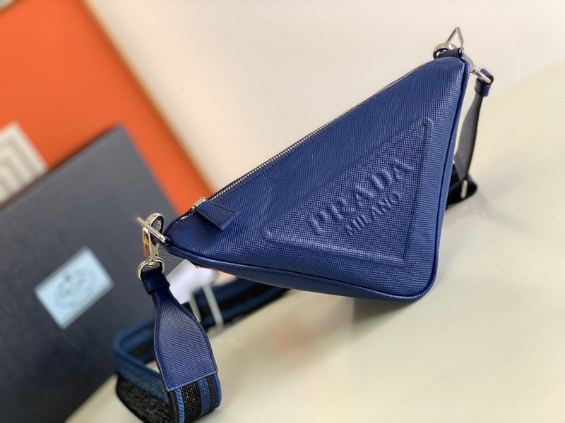 Glamy - PD Bags - 1249