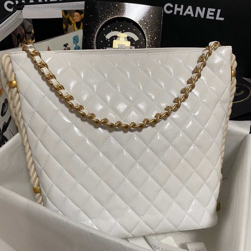Satchel Bags - CHL Bags - 4338