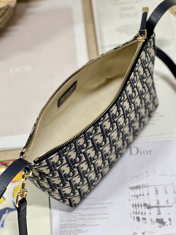 Glami - GLAMIr Bags - 475