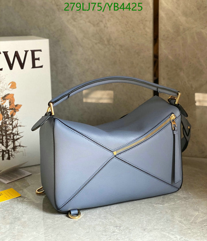SAMC - LWO Bags - 072