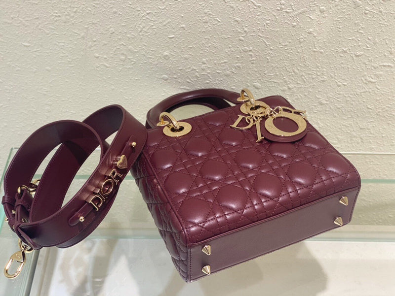 Glami - GLAMIr Bags - 371