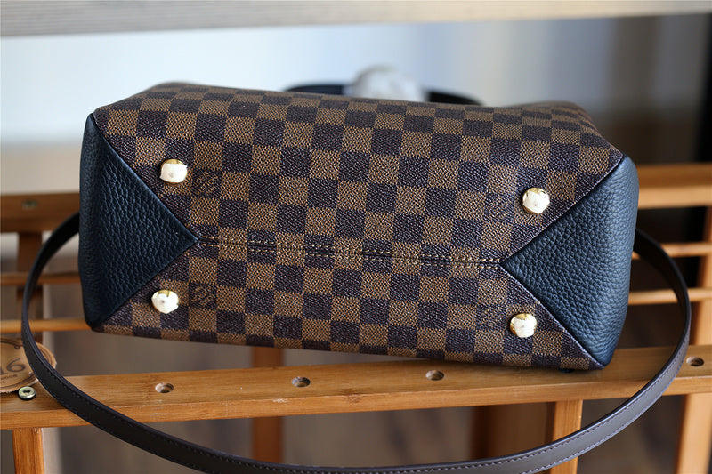 Glami-is - LOV Lady Bags - 1778
