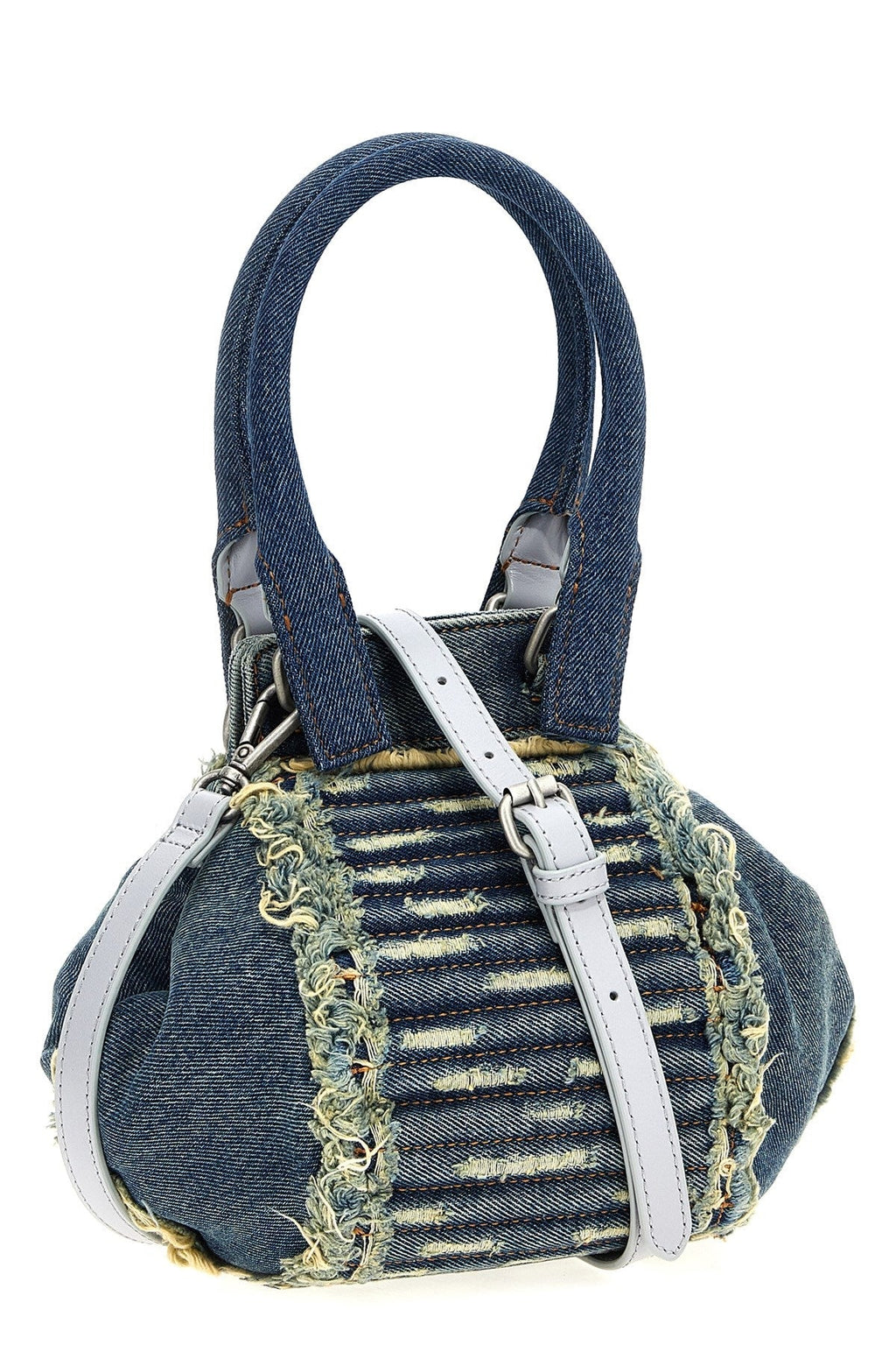 Diesel Women 'D-Vina-Xs' Handbag