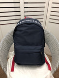 Glami - BG Bags - 132