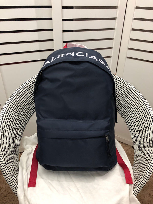 Glami - BG Bags - 132