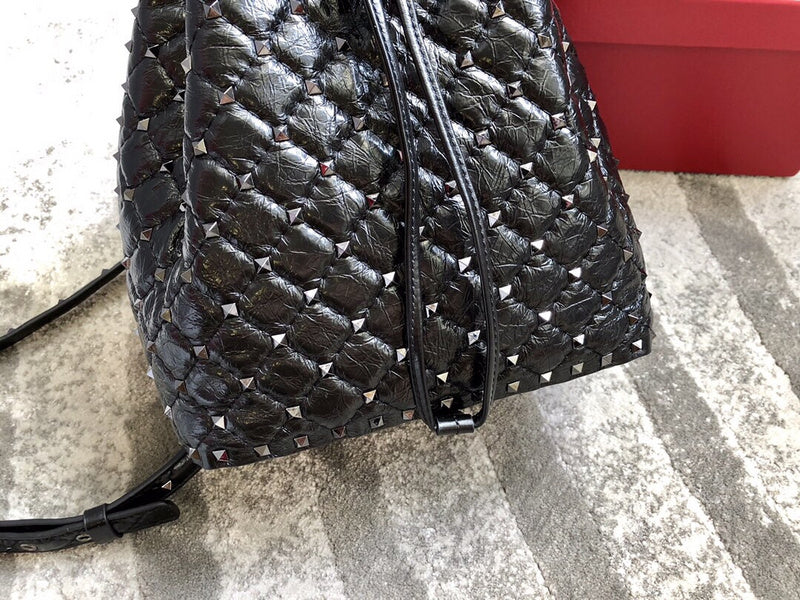 Glami-i - VEL Lady Bags - 163