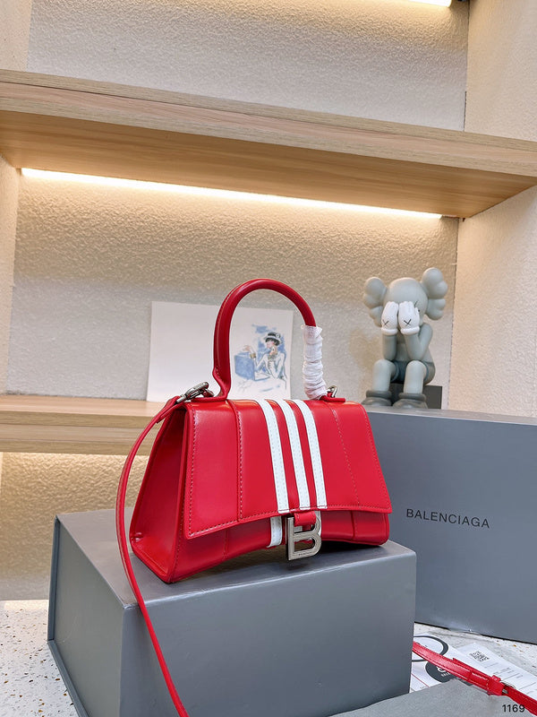 ELE Fashion - BGA Bags - 1567
