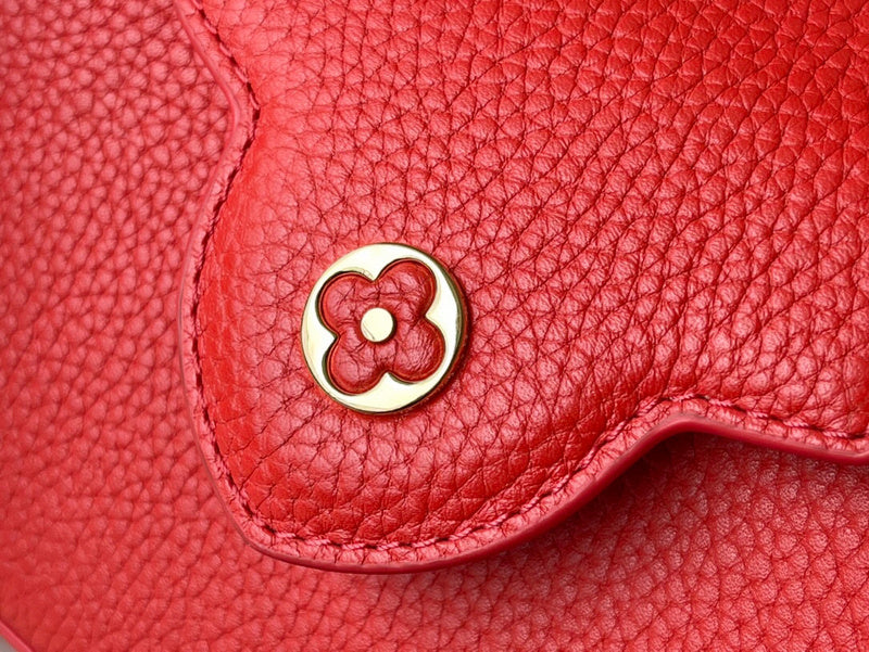 Fashion Lu-Vi bags - 5195